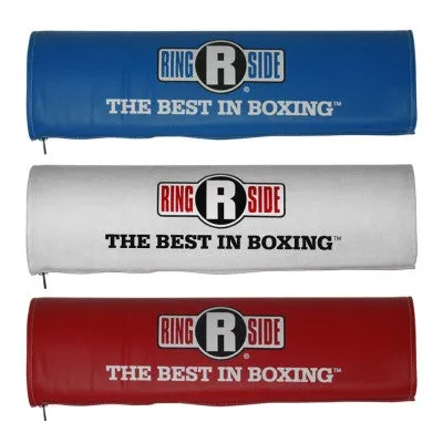 Ringside Turnbuckle Covers - Set of 16