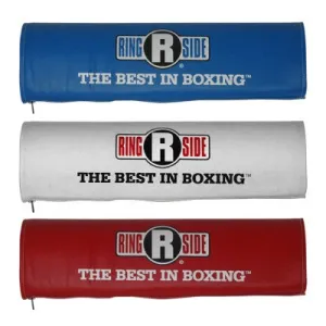 Ringside Turnbuckle Covers - Set of 16