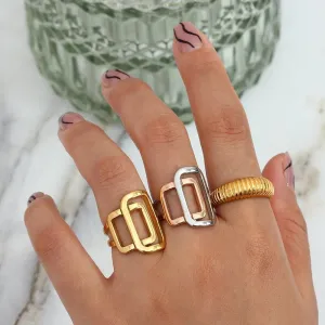 Sarai Ring