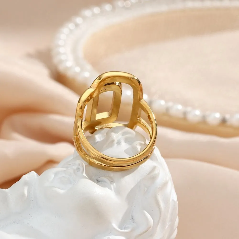 Sarai Ring