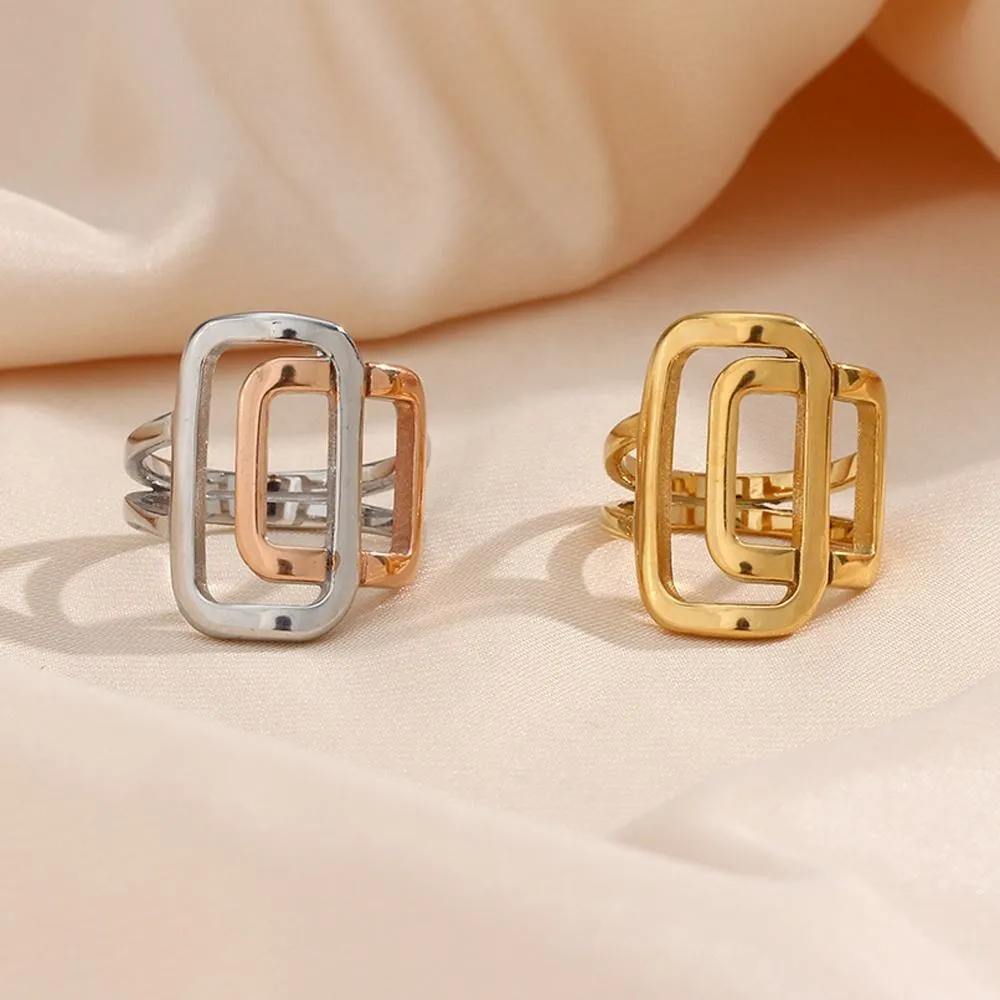 Sarai Ring