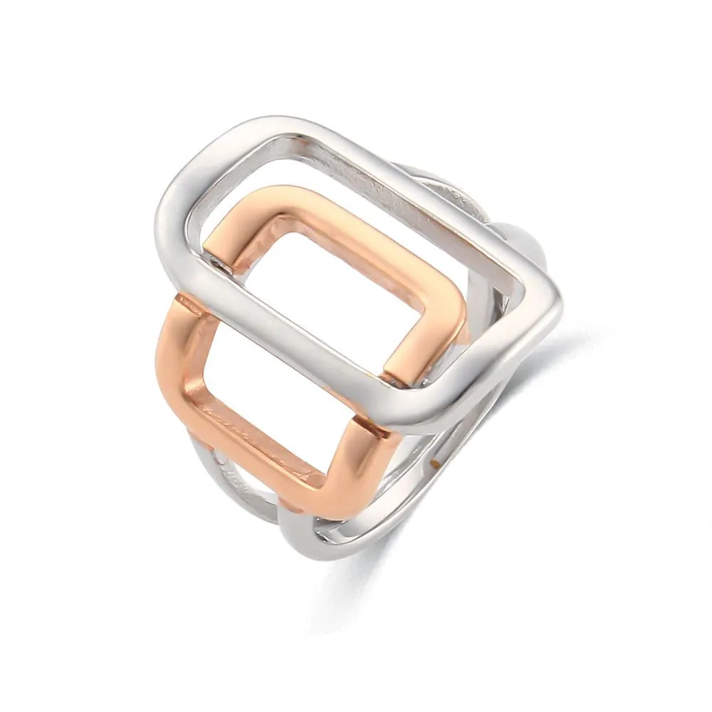 Sarai Ring