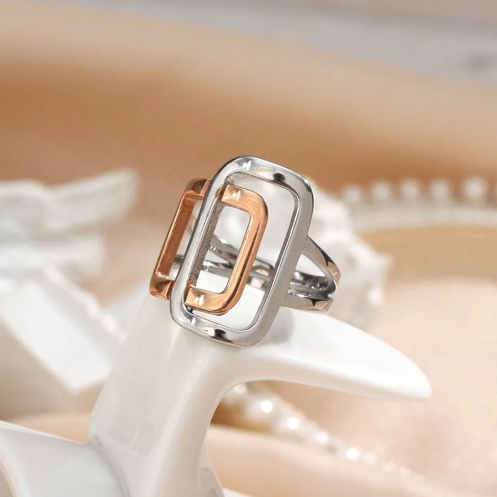 Sarai Ring
