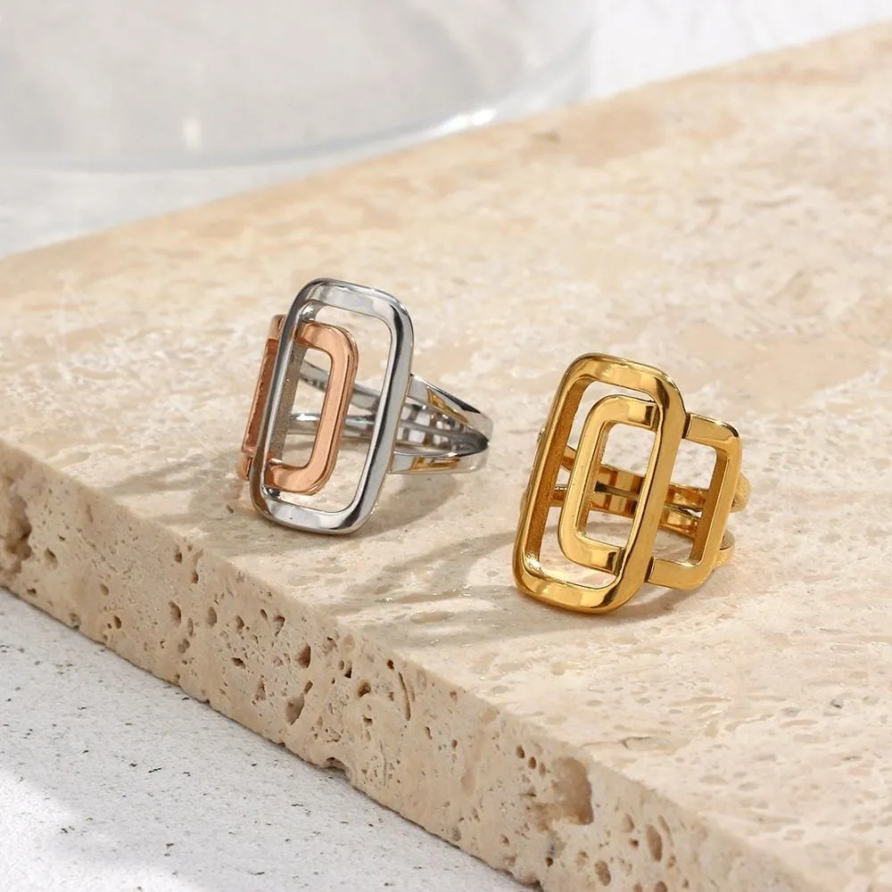Sarai Ring
