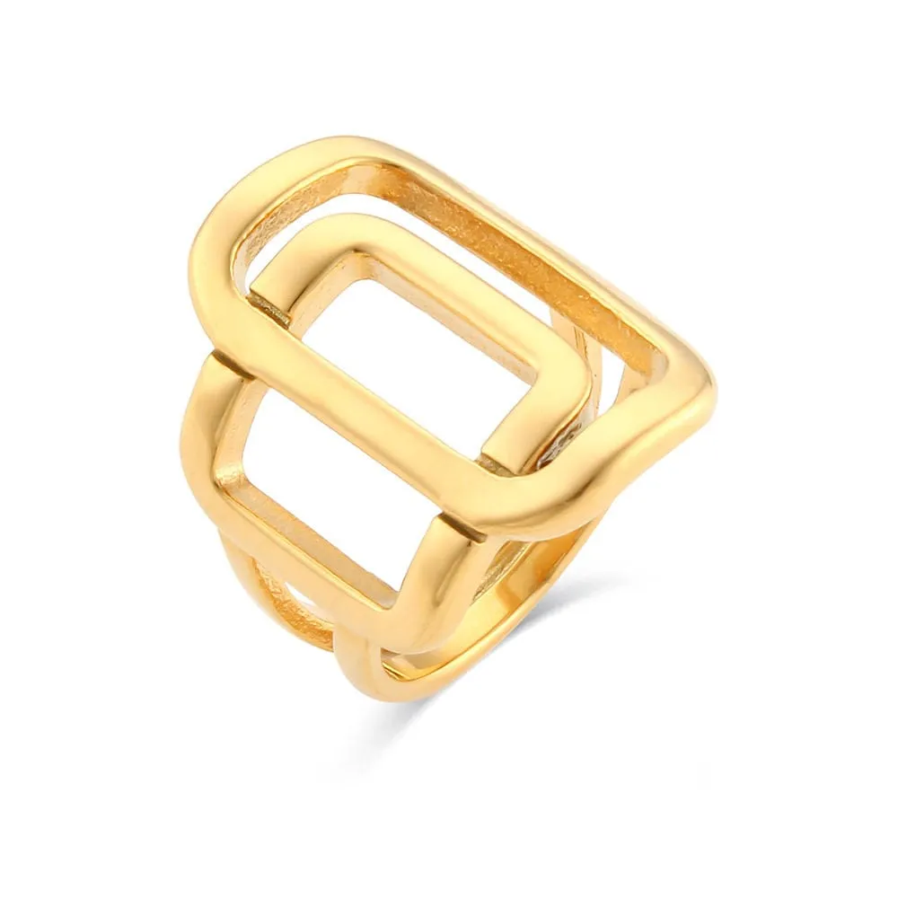 Sarai Ring