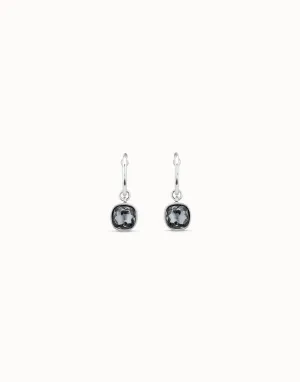 Shiny Tears Earrings