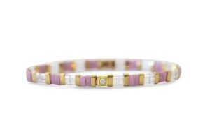 So Colorful! - Opal