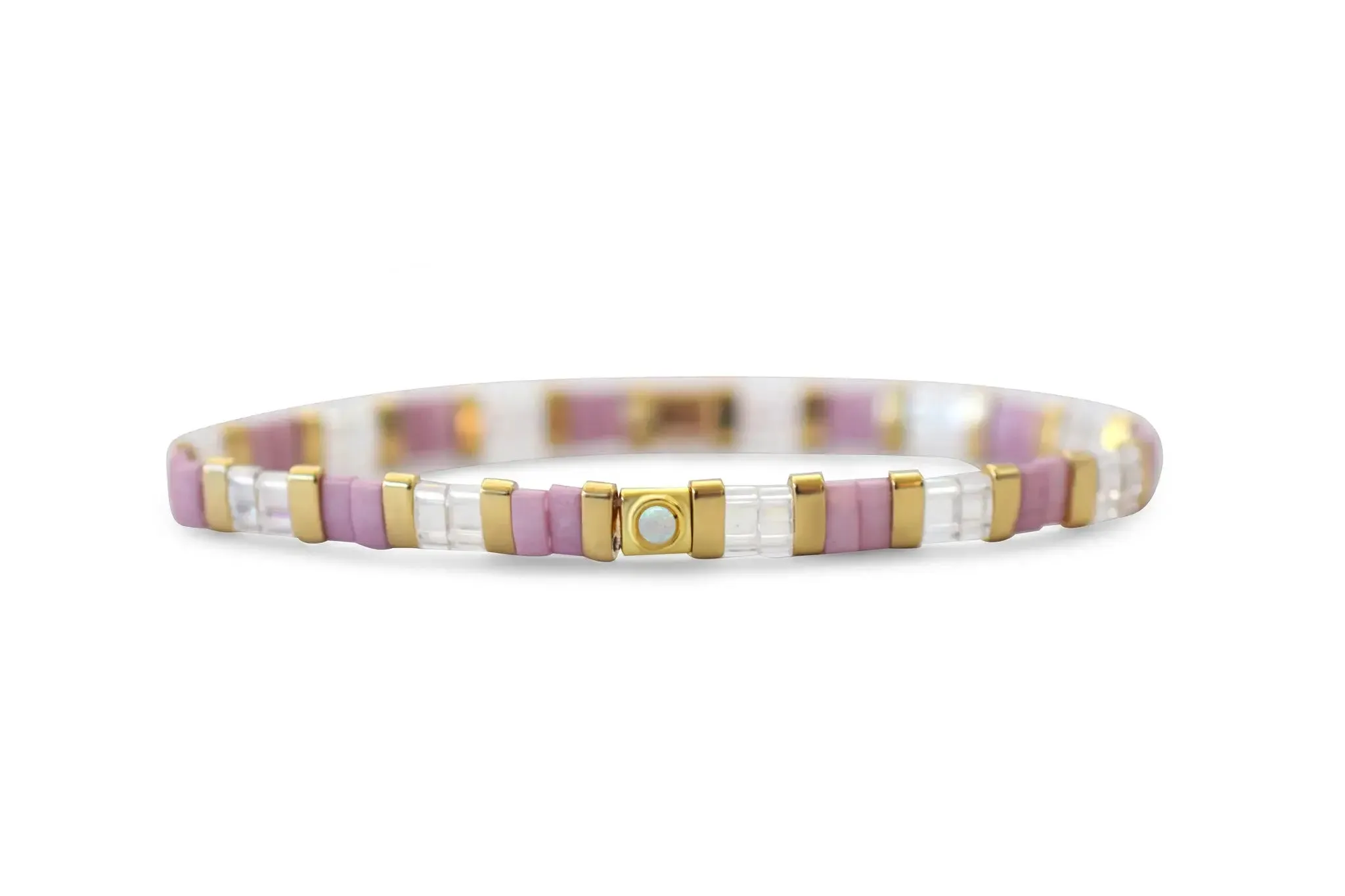 So Colorful! - Opal