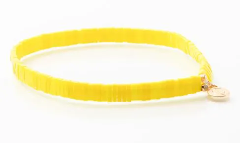 Supernova Bracelet