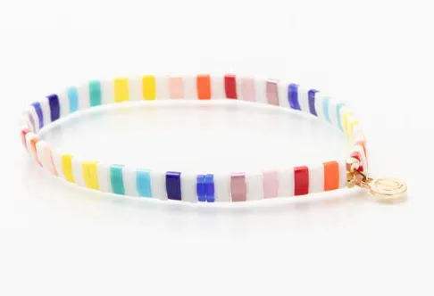 Supernova Bracelet