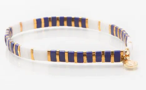 Supernova Bracelet