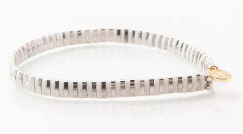 Supernova Bracelet