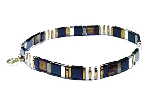 Supernova Bracelet