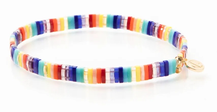 Supernova Bracelet