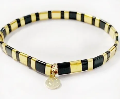Supernova Bracelet