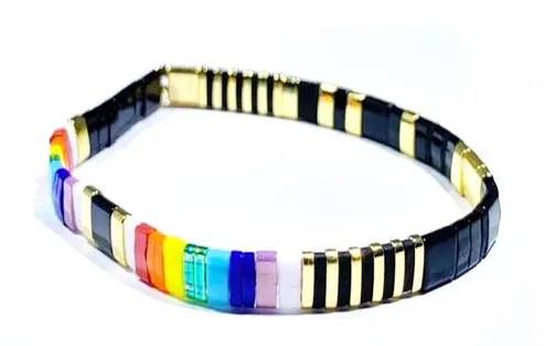 Supernova Bracelet