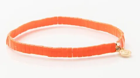 Supernova Bracelet