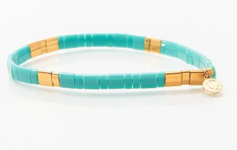 Supernova Bracelet