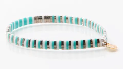 Supernova Bracelet