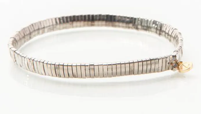 Supernova Bracelet
