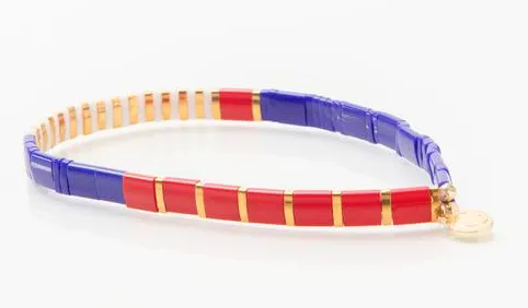Supernova Bracelet