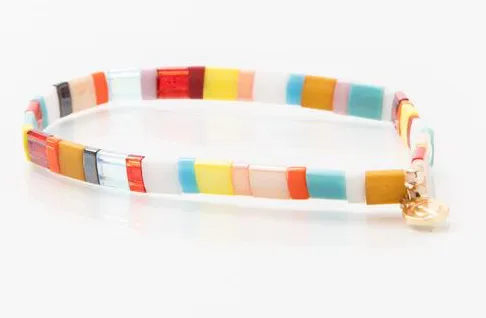 Supernova Bracelet