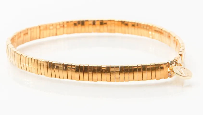 Supernova Bracelet