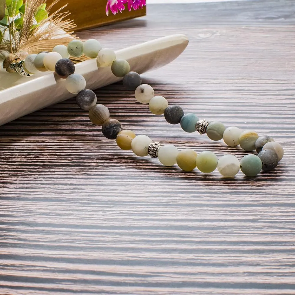 Tasbih Prayer Beads Allah & Muhammad Islamic Prayer Rosary Muslim Islam Misbaha Tasbeeh Sibha 99 Prayer Beads Necklace 33 Prayer Beads Bracelet