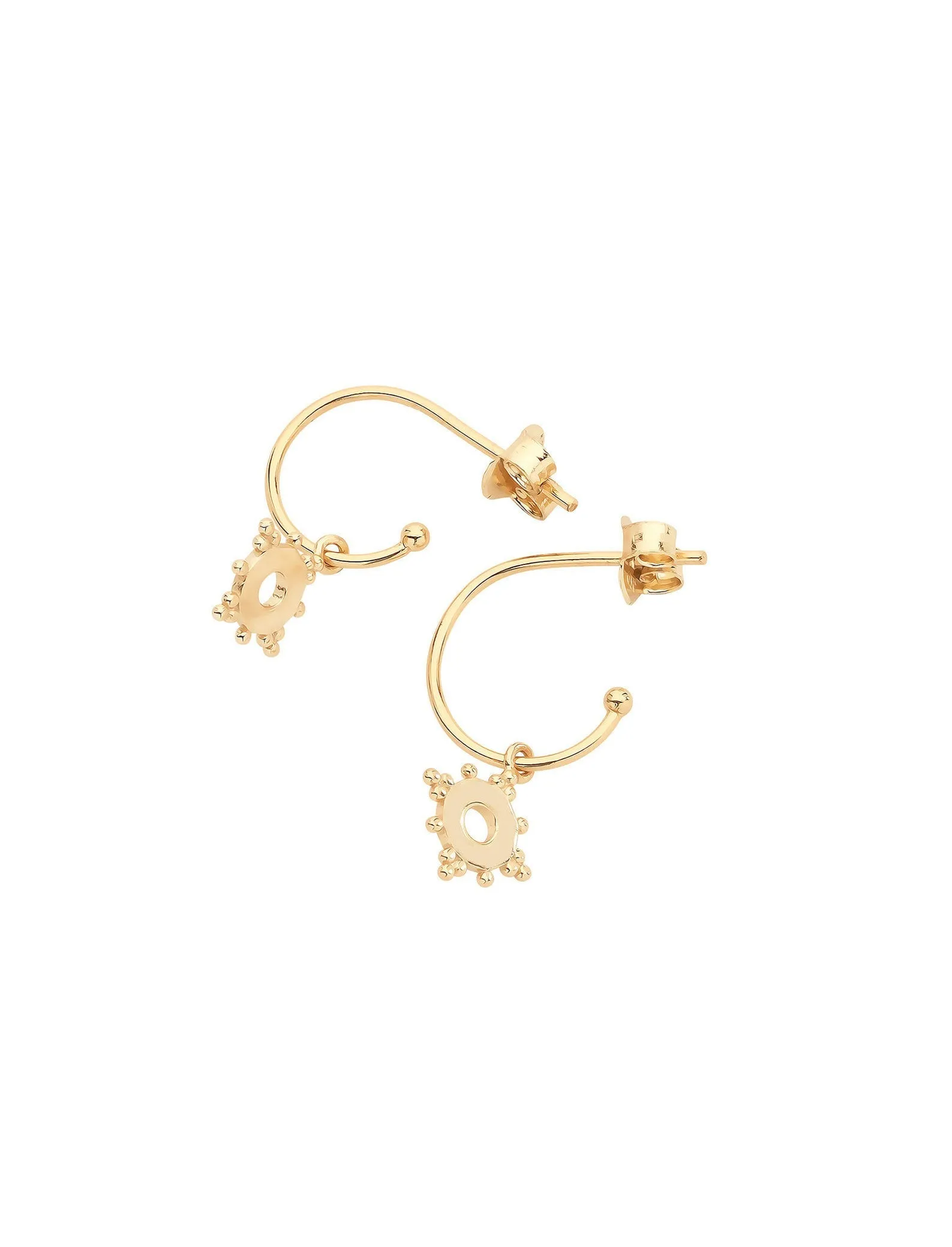 Twinkle Earrings