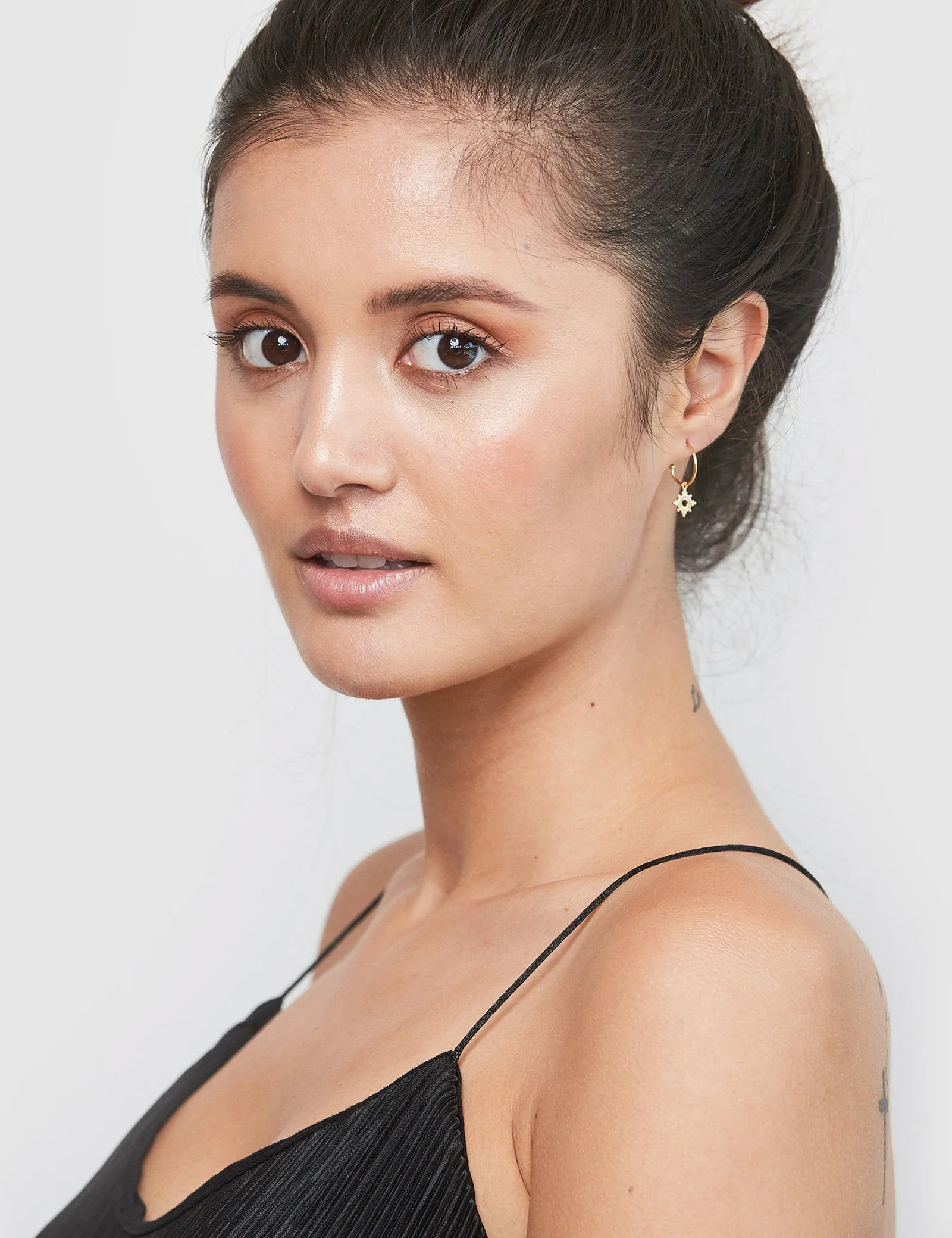 Twinkle Earrings