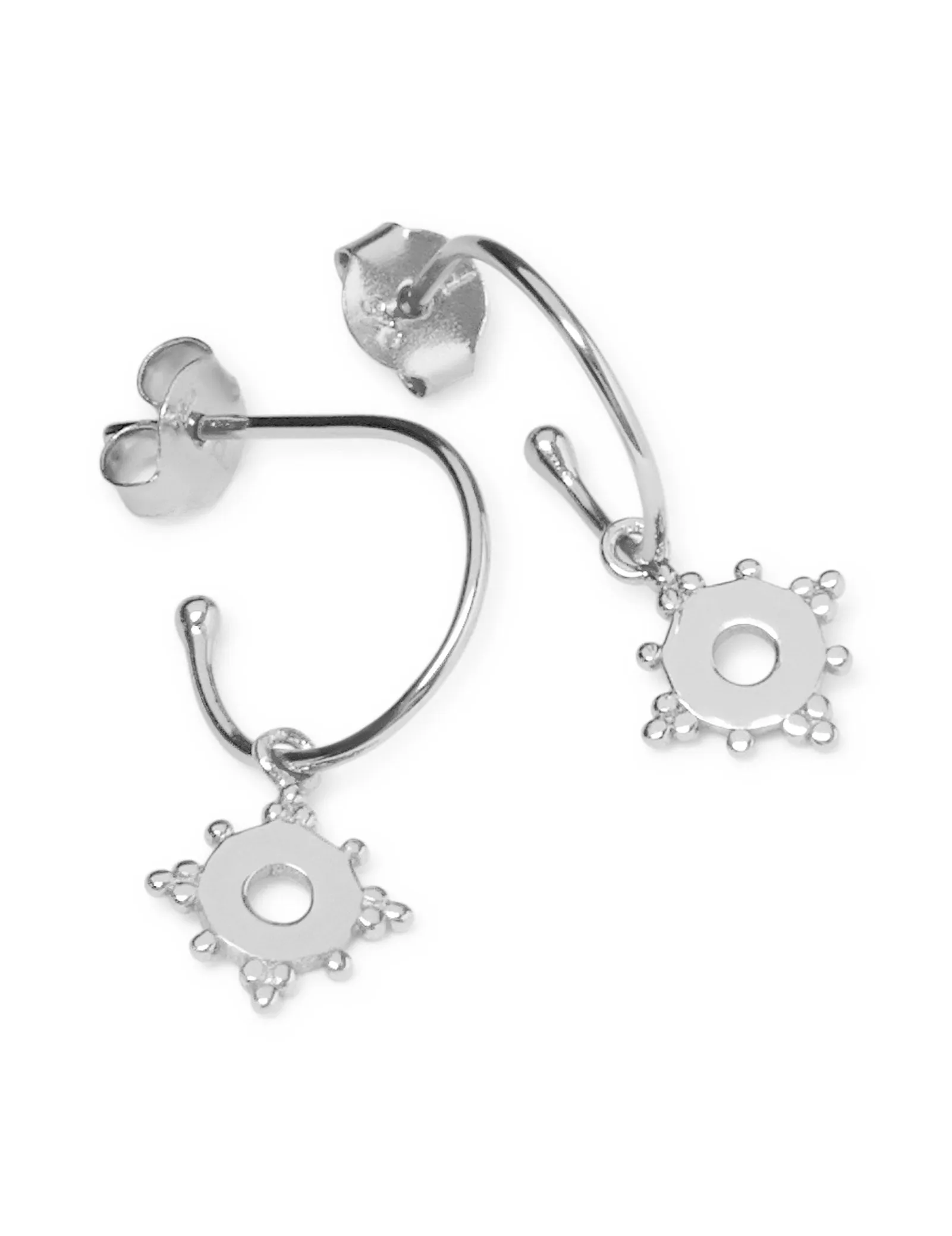 Twinkle Earrings