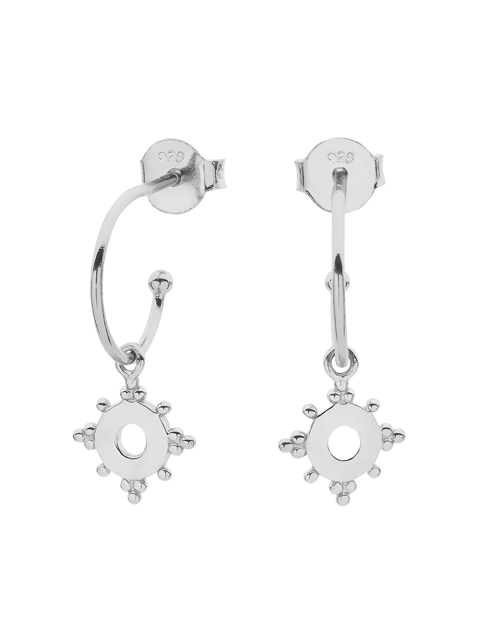 Twinkle Earrings