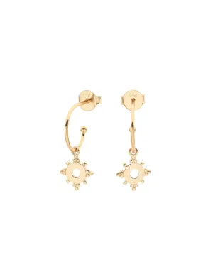 Twinkle Earrings