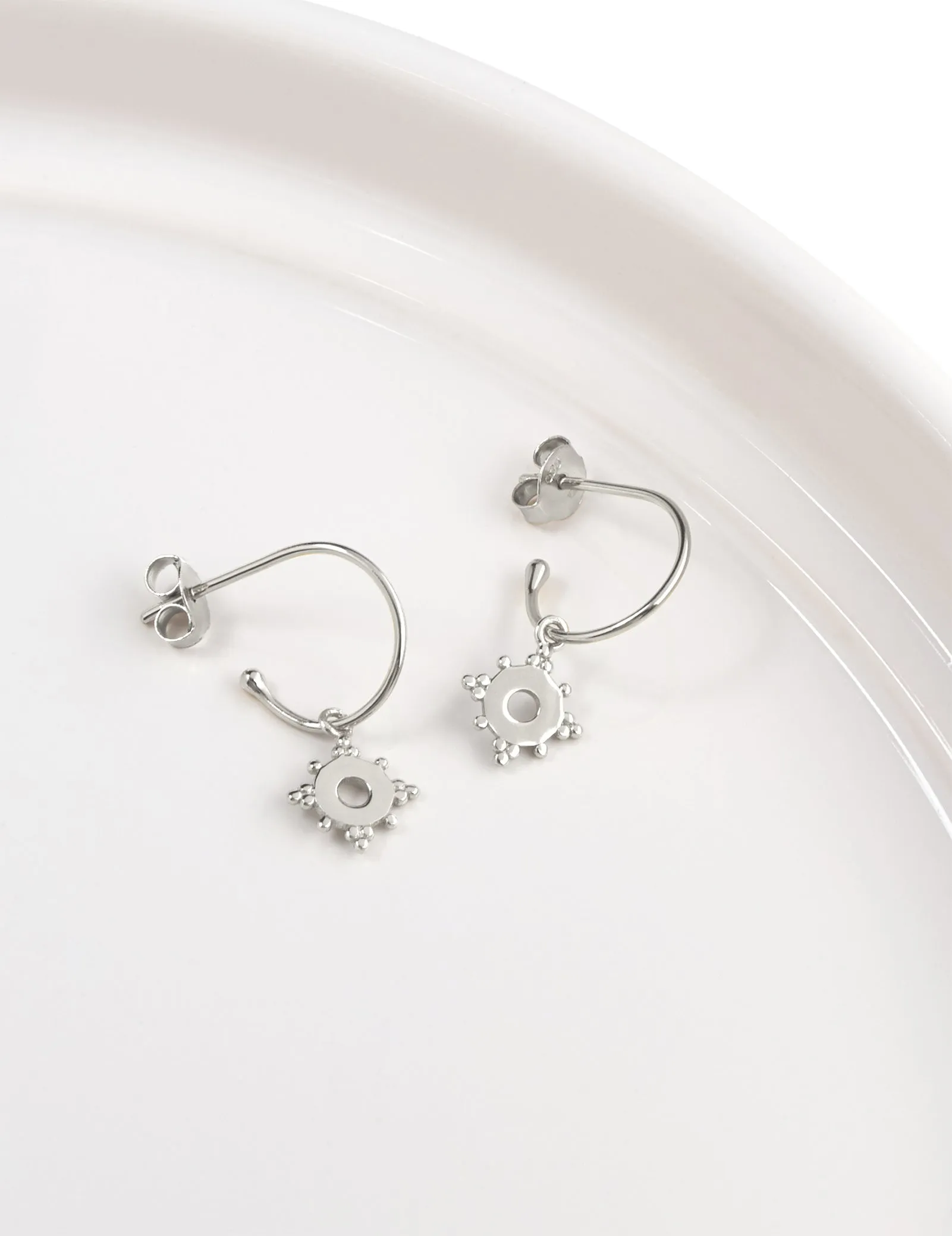 Twinkle Earrings