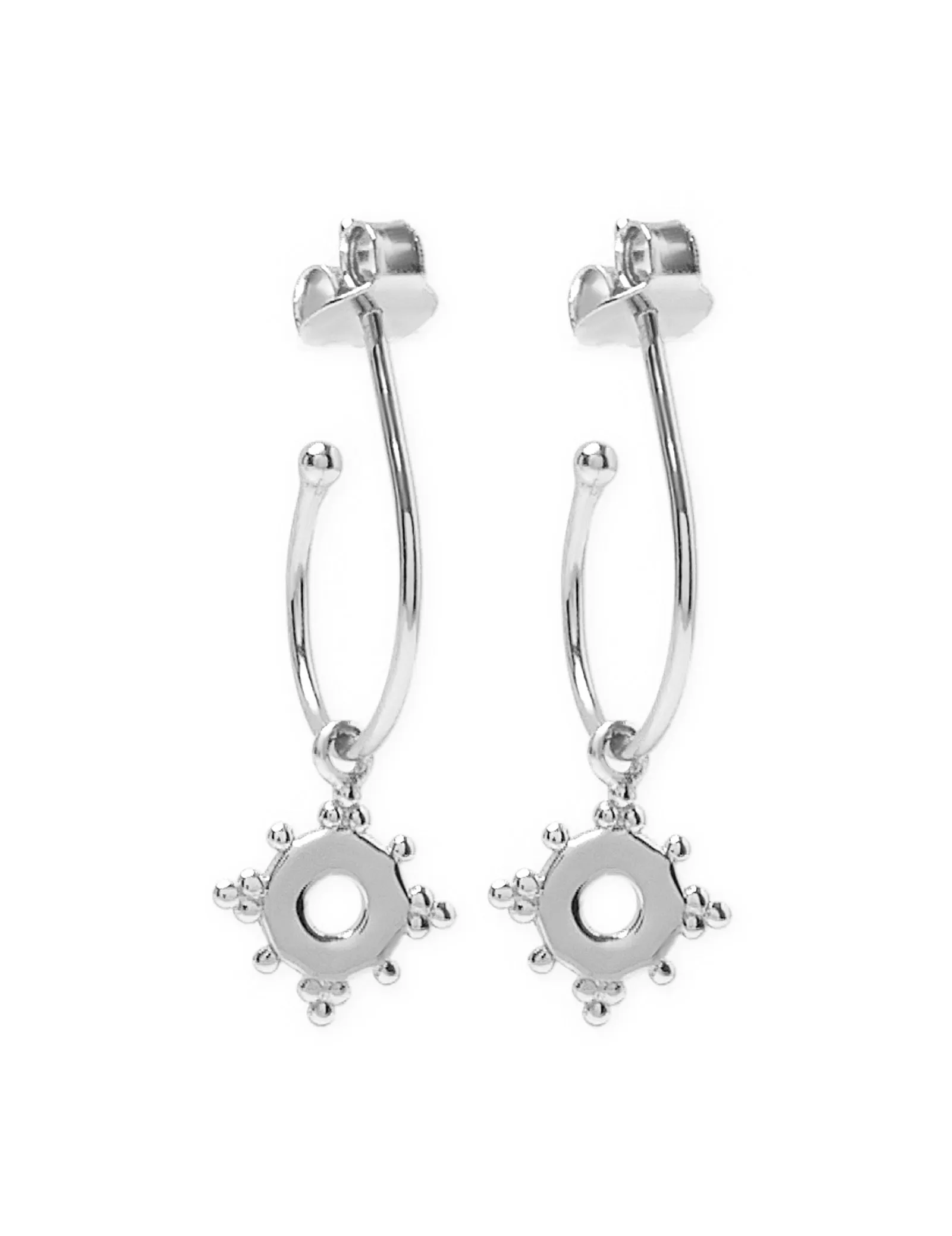 Twinkle Earrings