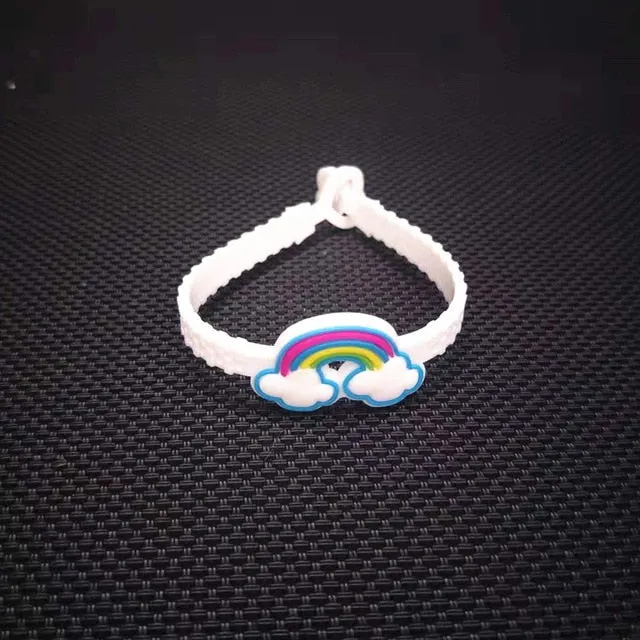 Unicorn Bracelets