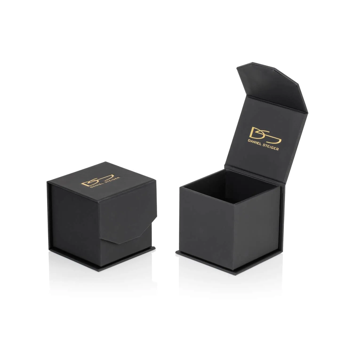 Verina Ladies Ring
