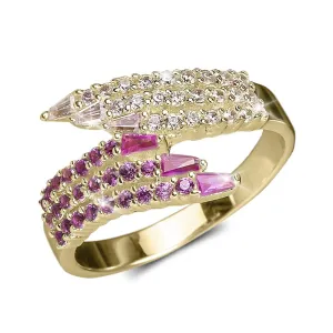 Verina Ladies Ring