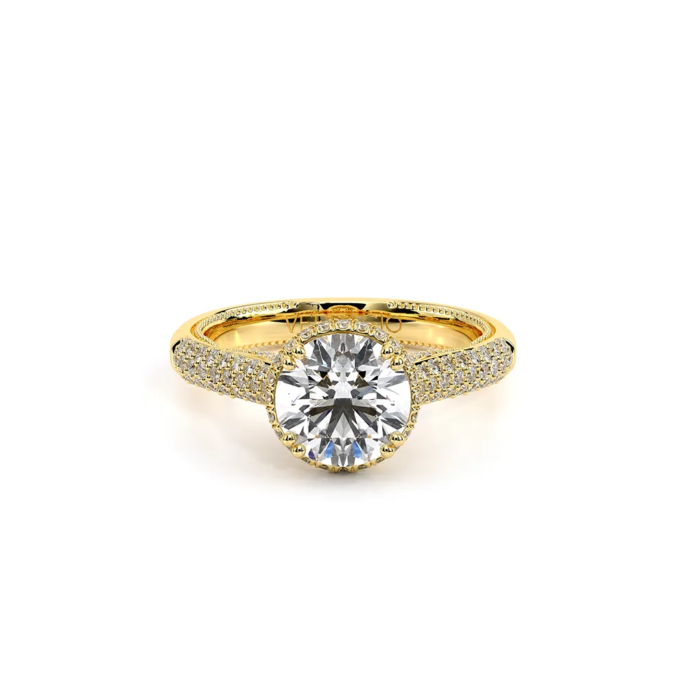 Verragio Engagement Rings Insignia-7105R