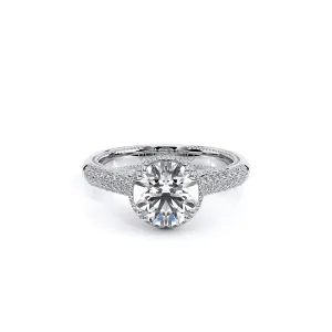 Verragio Engagement Rings Insignia-7105R